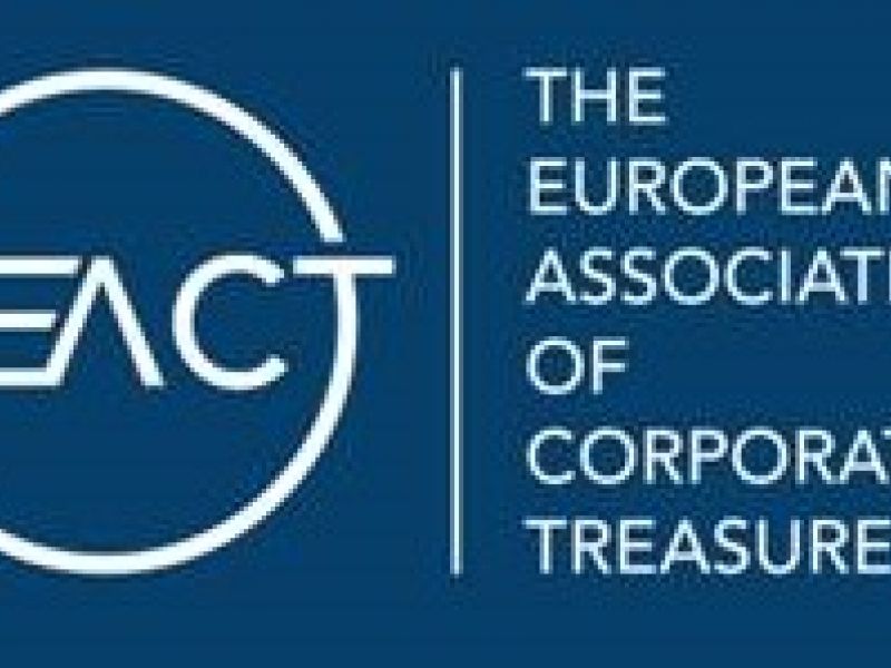 EACT announces the 7th edition of the Journeys to Treasury report