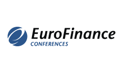 Eurofinance